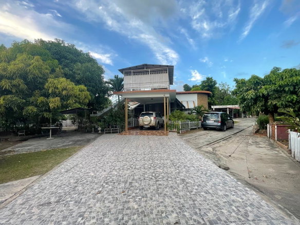 First image of 16 Carlisle Avenue in Kingston 8, St. Andrew, Jamaica - property is For Sale