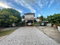 First image of 16 Carlisle Avenue in Kingston 8, St. Andrew, Jamaica - property is For Sale
