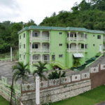 First image of 7 Piccadilly Drive in Mandeville, Manchester, Jamaica - property is For Sale
