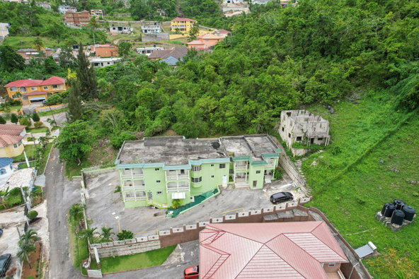 Fifth image of 7 Piccadilly Drive in Mandeville, Manchester, Jamaica - property is For Sale