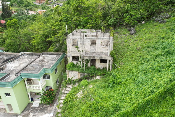 Eighth image of 7 Piccadilly Drive in Mandeville, Manchester, Jamaica - property is For Sale