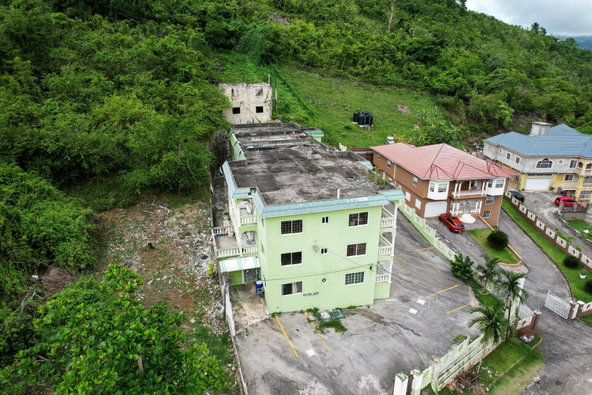 Ninth image of 7 Piccadilly Drive in Mandeville, Manchester, Jamaica - property is For Sale