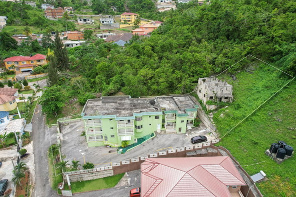 Tenth image of 7 Piccadilly Drive in Mandeville, Manchester, Jamaica - property is For Sale