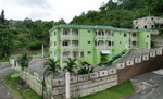 First image of 7 Piccadilly Drive in Mandeville, Manchester, Jamaica - property is For Sale