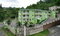 First image of 7 Piccadilly Drive in Mandeville, Manchester, Jamaica - property is For Sale