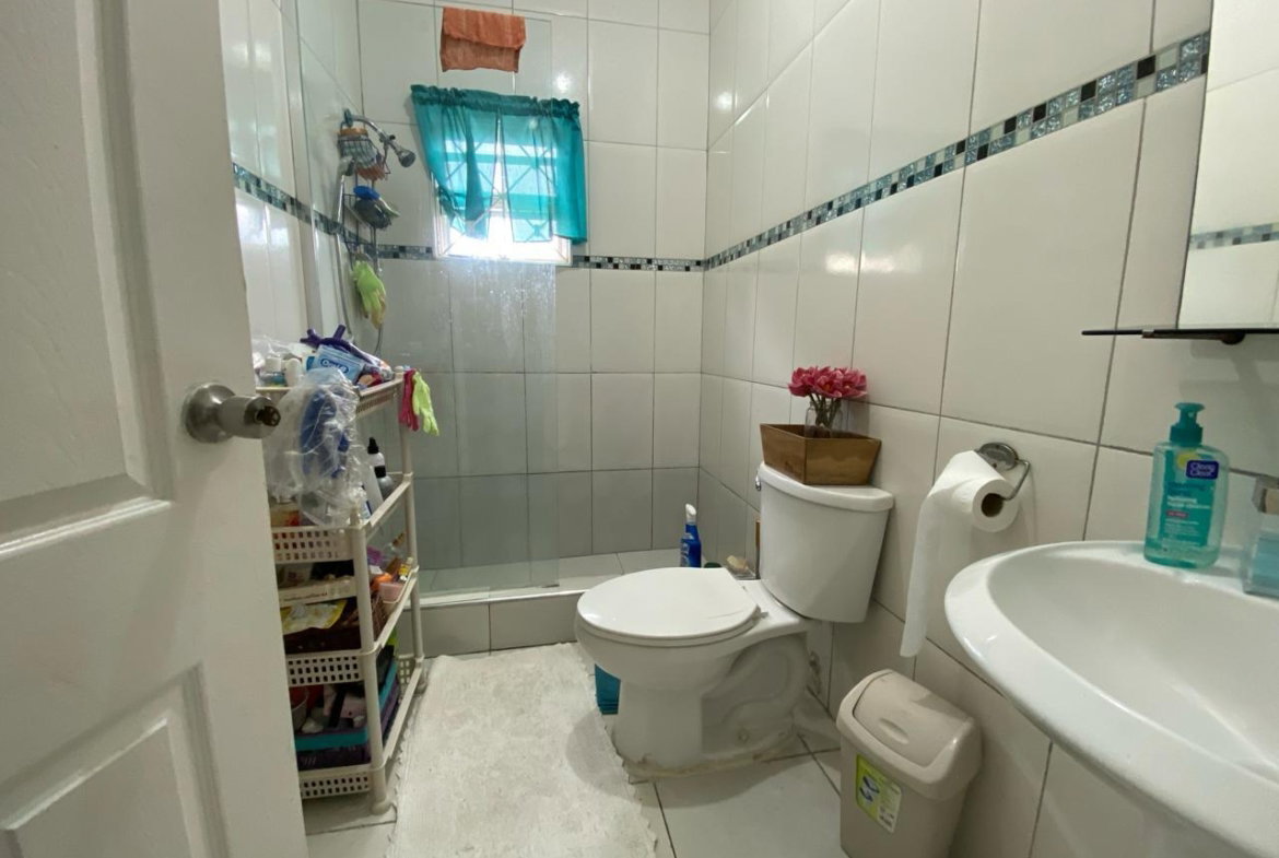 Eleventh image of 28 Tewfix Drive in Kingston 20, St. Andrew, Jamaica - property is For Sale