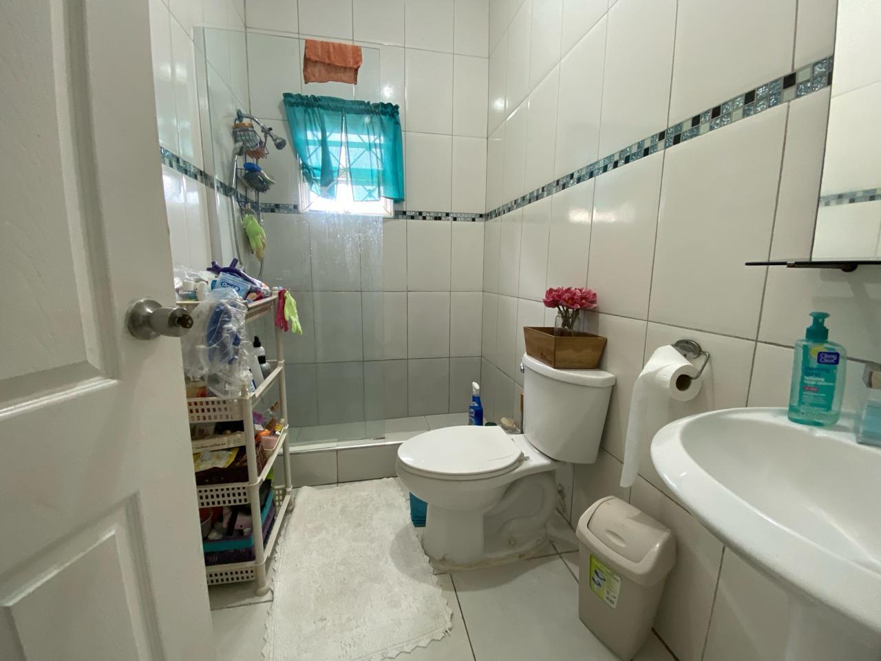 Eleventh image of 28 Tewfix Drive in Kingston 20, St. Andrew, Jamaica - property is For Sale