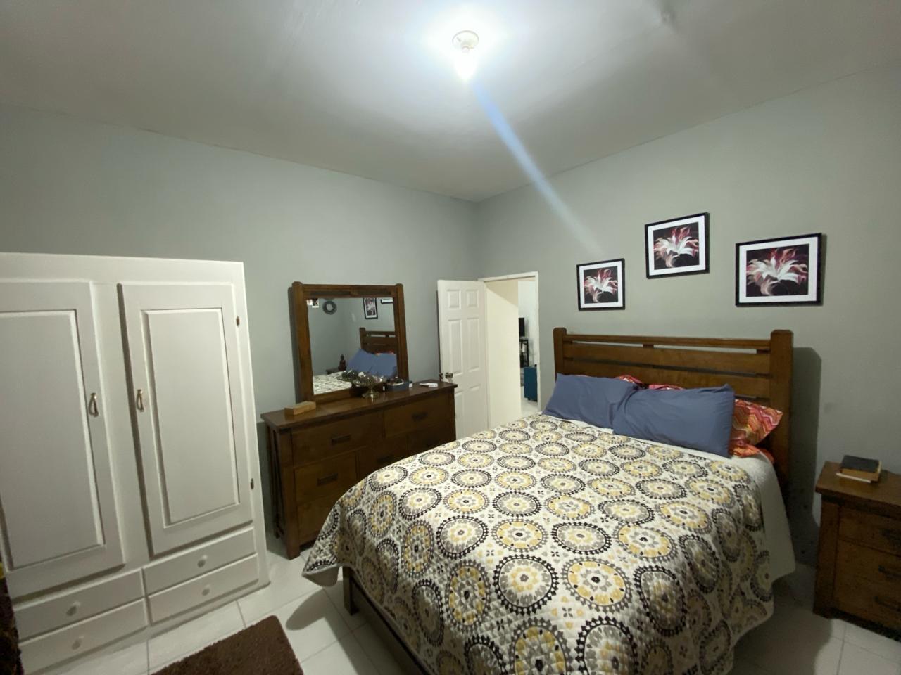 Twelfth image of 28 Tewfix Drive in Kingston 20, St. Andrew, Jamaica - property is For Sale