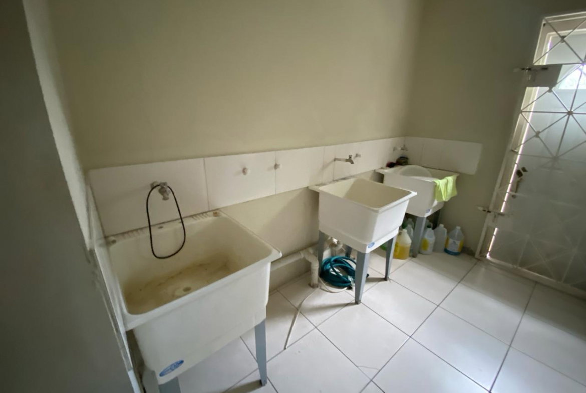 Thirteenth image of 28 Tewfix Drive in Kingston 20, St. Andrew, Jamaica - property is For Sale