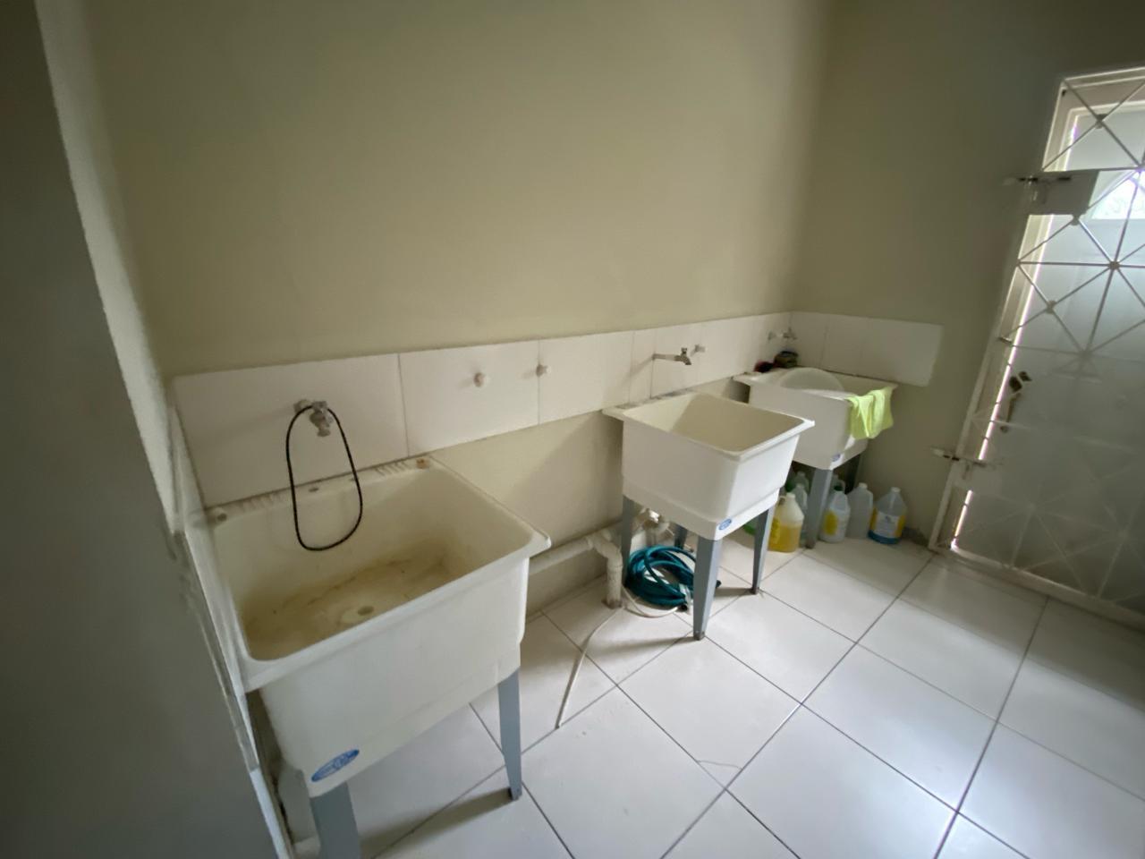 Thirteenth image of 28 Tewfix Drive in Kingston 20, St. Andrew, Jamaica - property is For Sale