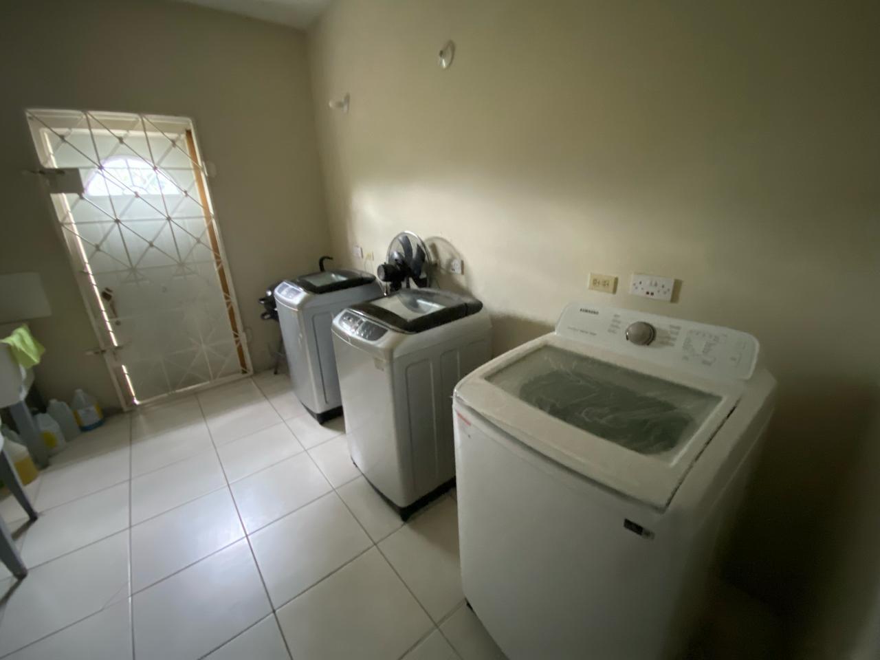 Fourteenth image of 28 Tewfix Drive in Kingston 20, St. Andrew, Jamaica - property is For Sale