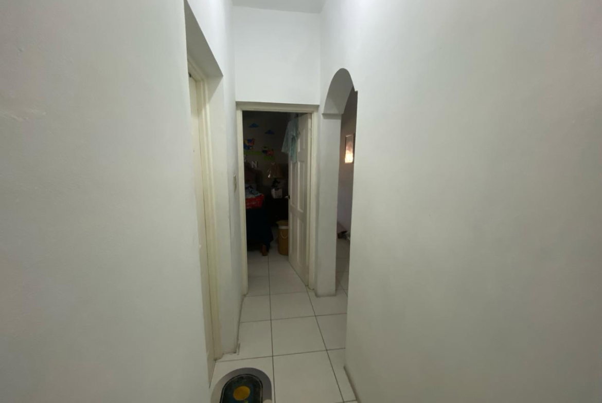 Fifteenth image of 28 Tewfix Drive in Kingston 20, St. Andrew, Jamaica - property is For Sale