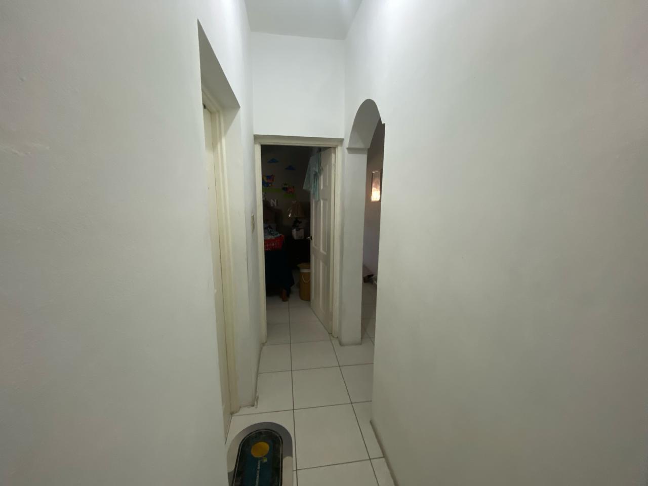 Fifteenth image of 28 Tewfix Drive in Kingston 20, St. Andrew, Jamaica - property is For Sale