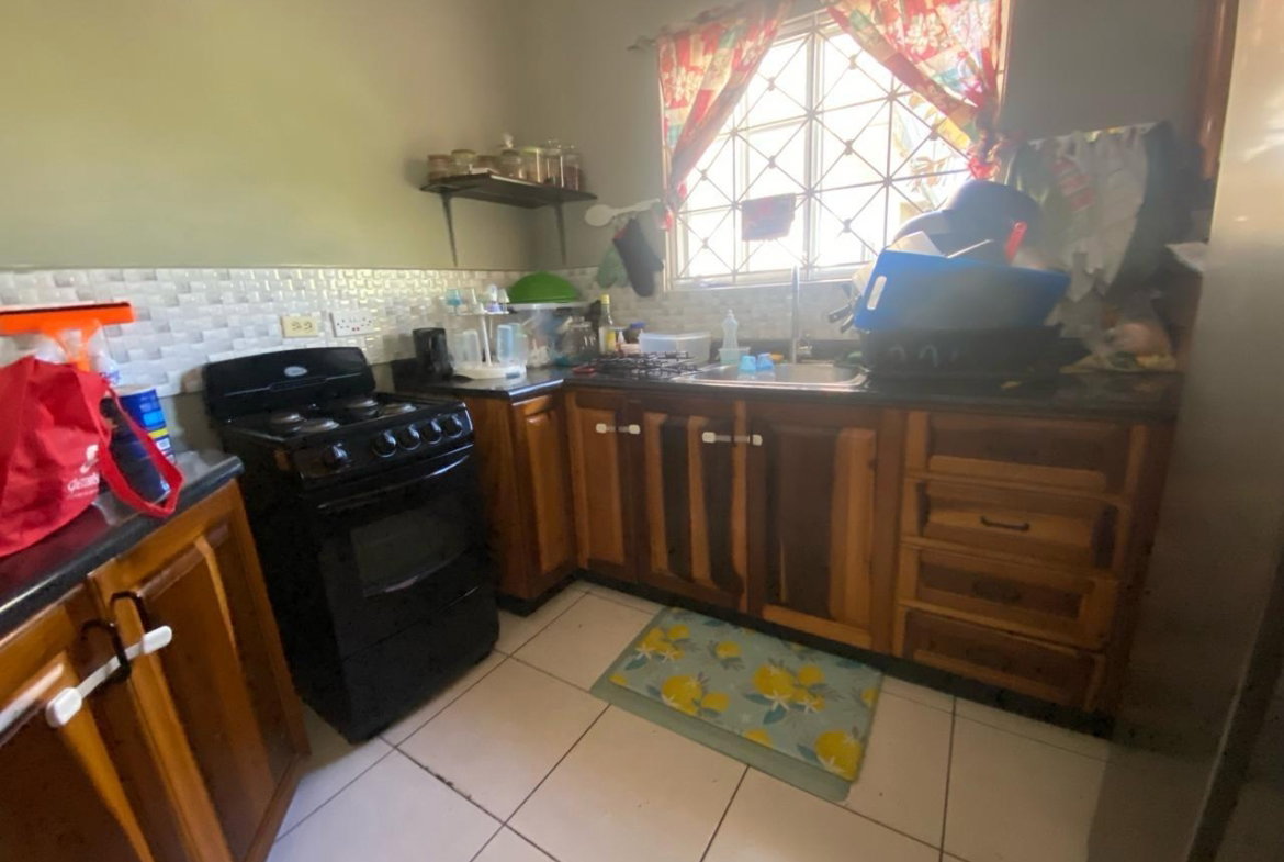 Sixteenth image of 28 Tewfix Drive in Kingston 20, St. Andrew, Jamaica - property is For Sale