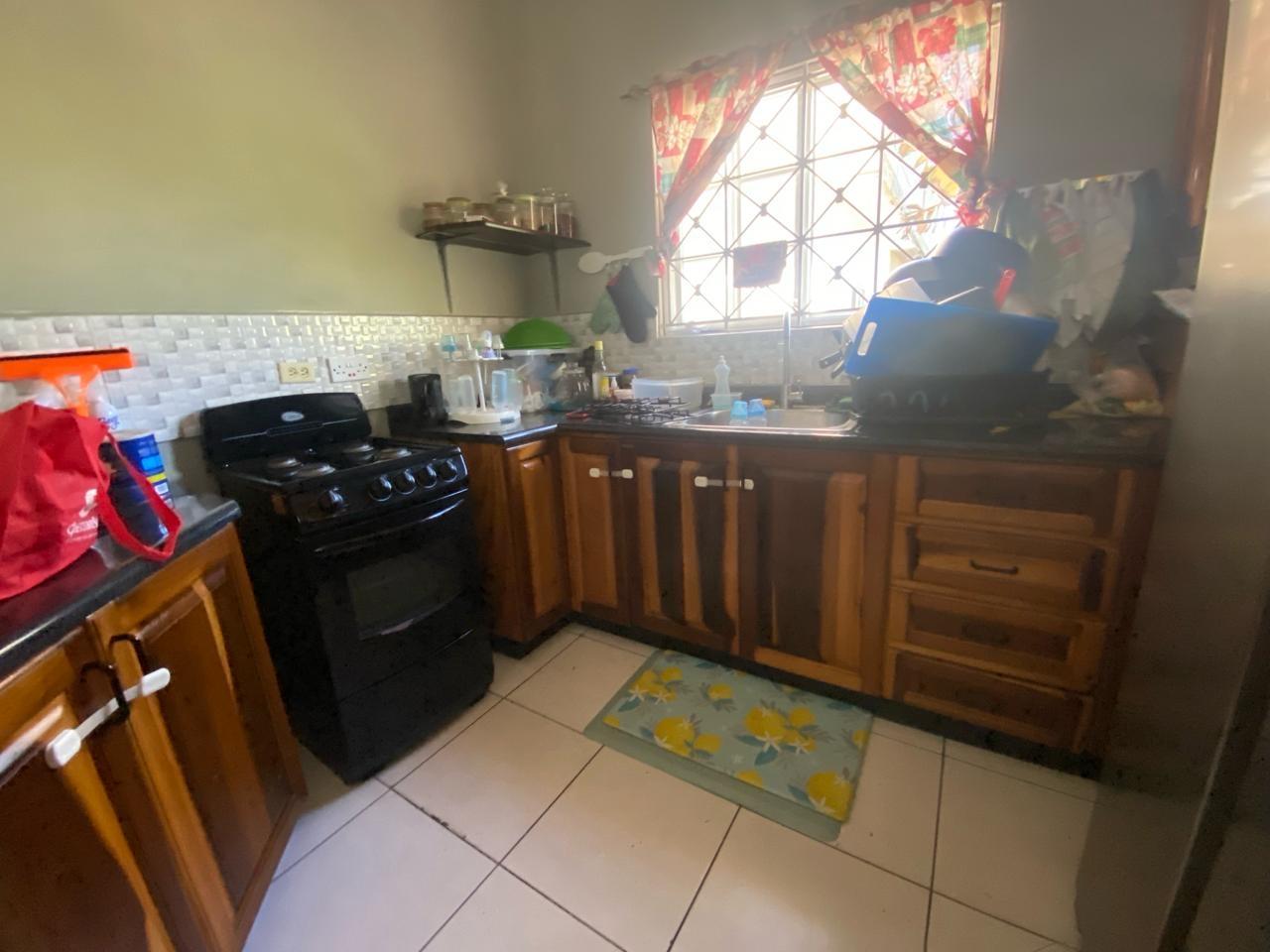 Sixteenth image of 28 Tewfix Drive in Kingston 20, St. Andrew, Jamaica - property is For Sale