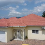 First image of 28 Tewfix Drive in Kingston 20, St. Andrew, Jamaica - property is For Sale