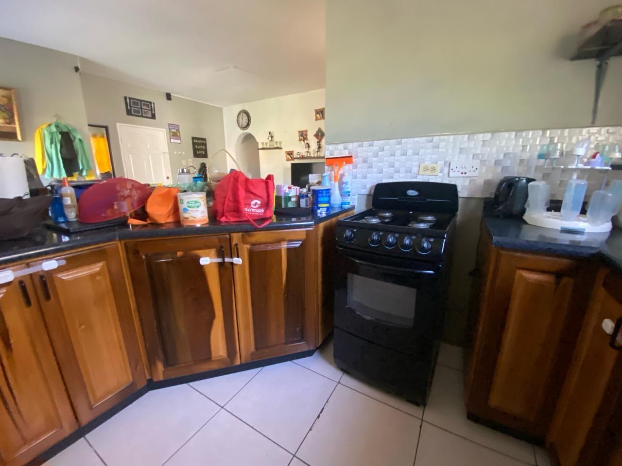 Seventeenth image of 28 Tewfix Drive in Kingston 20, St. Andrew, Jamaica - property is For Sale