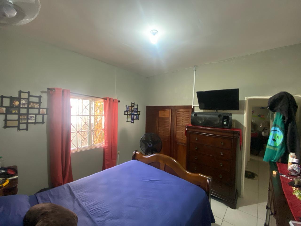 Eighteenth image of 28 Tewfix Drive in Kingston 20, St. Andrew, Jamaica - property is For Sale
