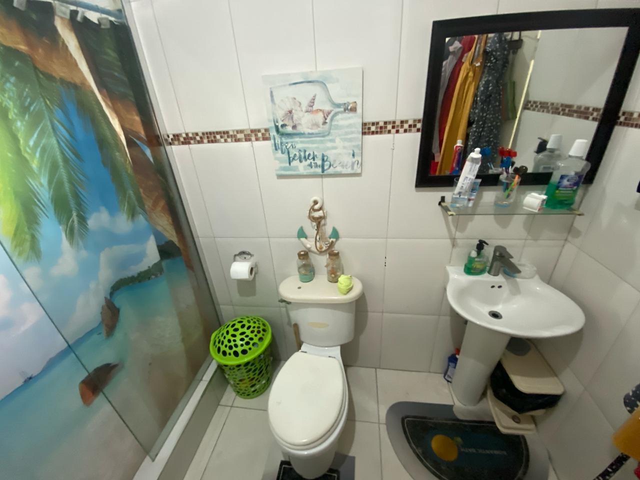 Nineteenth image of 28 Tewfix Drive in Kingston 20, St. Andrew, Jamaica - property is For Sale