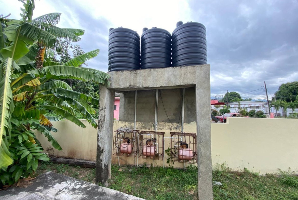 Twentieth image of 28 Tewfix Drive in Kingston 20, St. Andrew, Jamaica - property is For Sale
