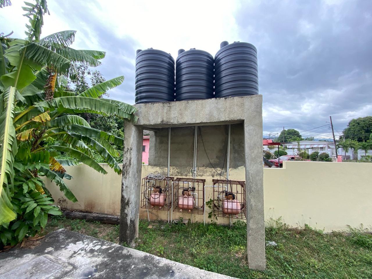 Twentieth image of 28 Tewfix Drive in Kingston 20, St. Andrew, Jamaica - property is For Sale