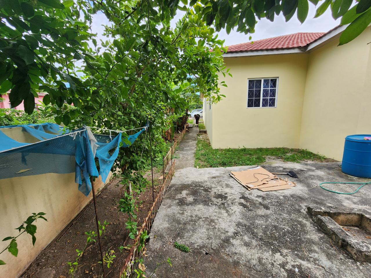 Twenty-First image of 28 Tewfix Drive in Kingston 20, St. Andrew, Jamaica - property is For Sale