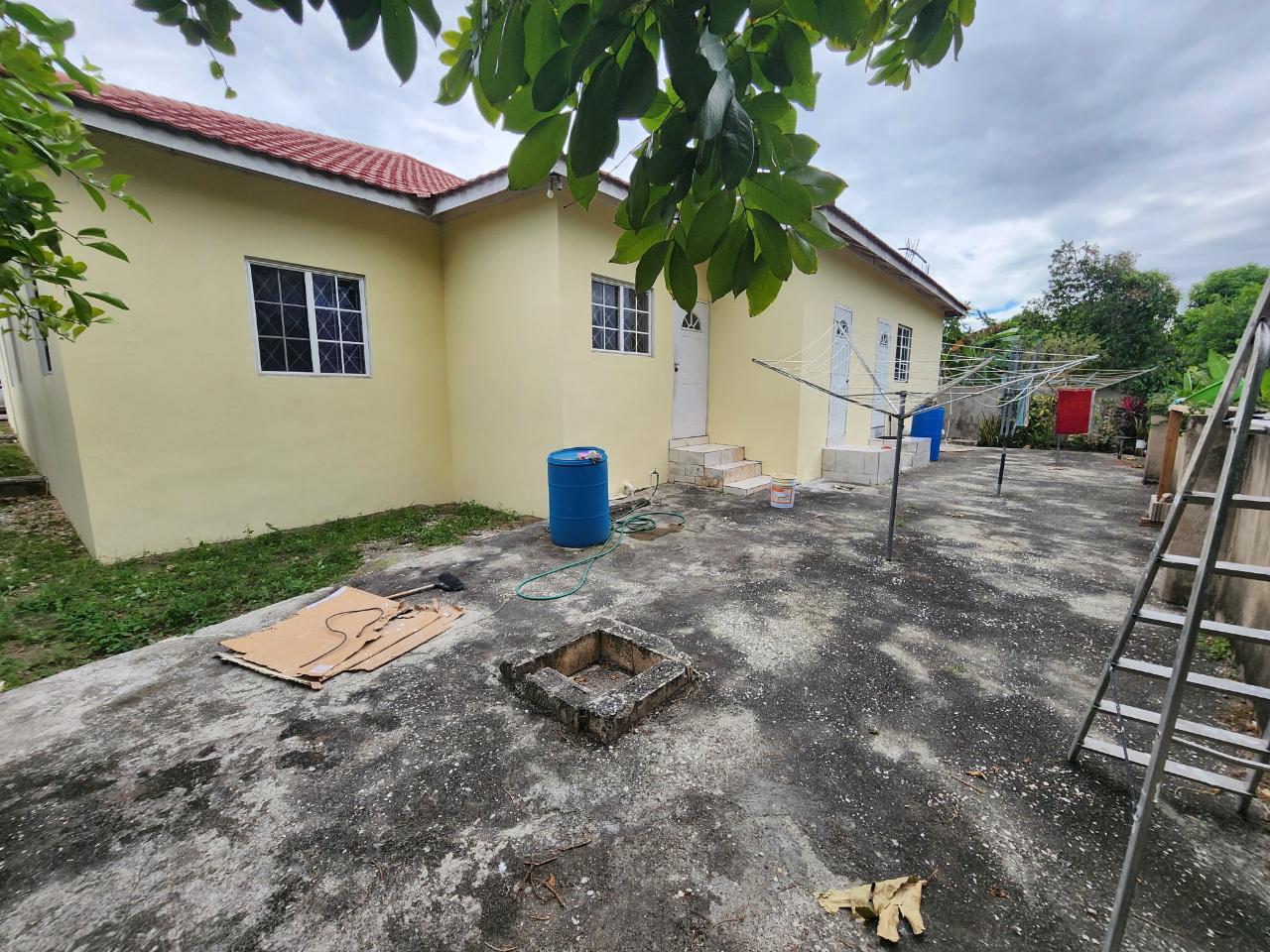 Twenty-Second image of 28 Tewfix Drive in Kingston 20, St. Andrew, Jamaica - property is For Sale