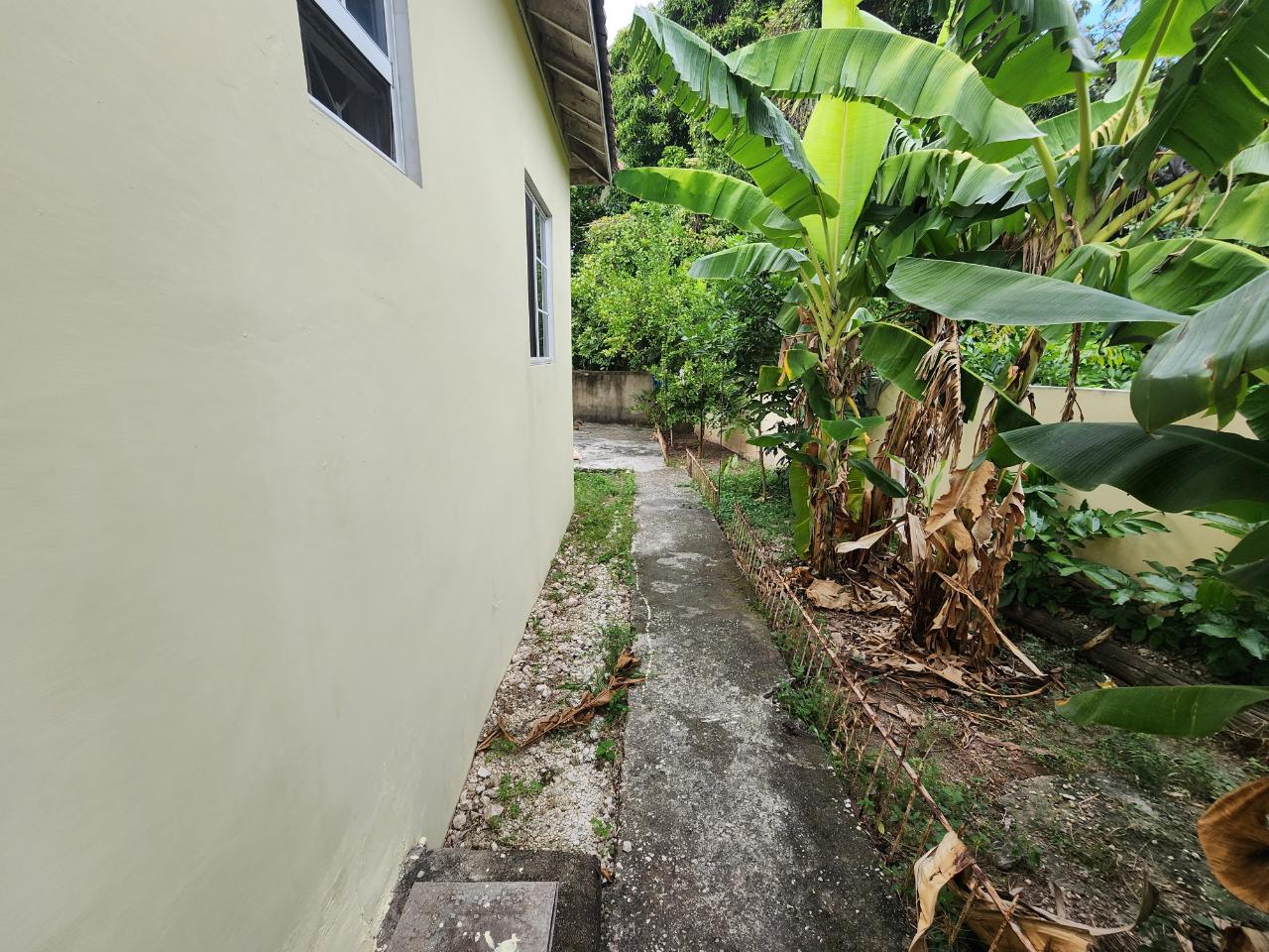 Twenty-Third image of 28 Tewfix Drive in Kingston 20, St. Andrew, Jamaica - property is For Sale