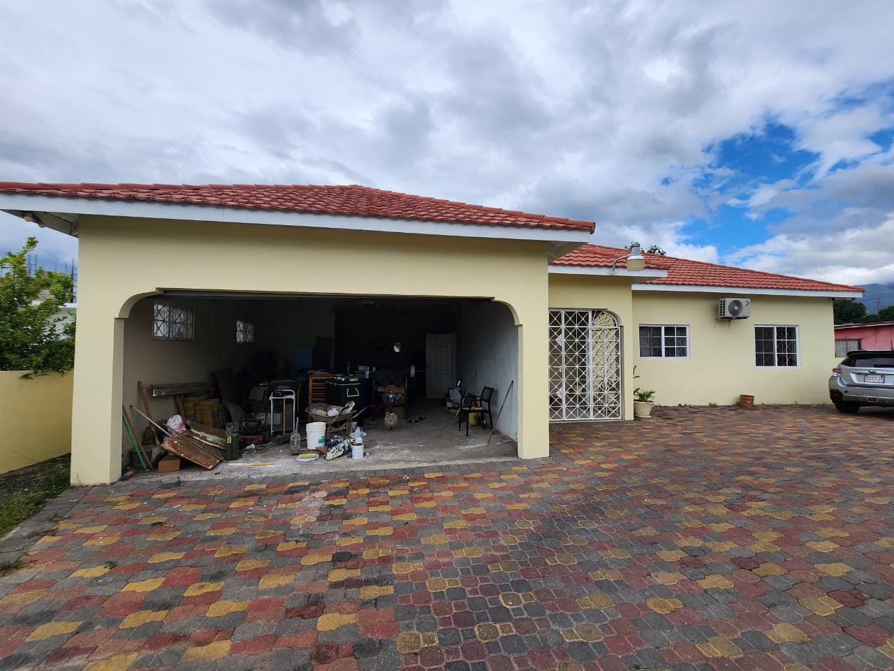 Twenty-Fourth image of 28 Tewfix Drive in Kingston 20, St. Andrew, Jamaica - property is For Sale