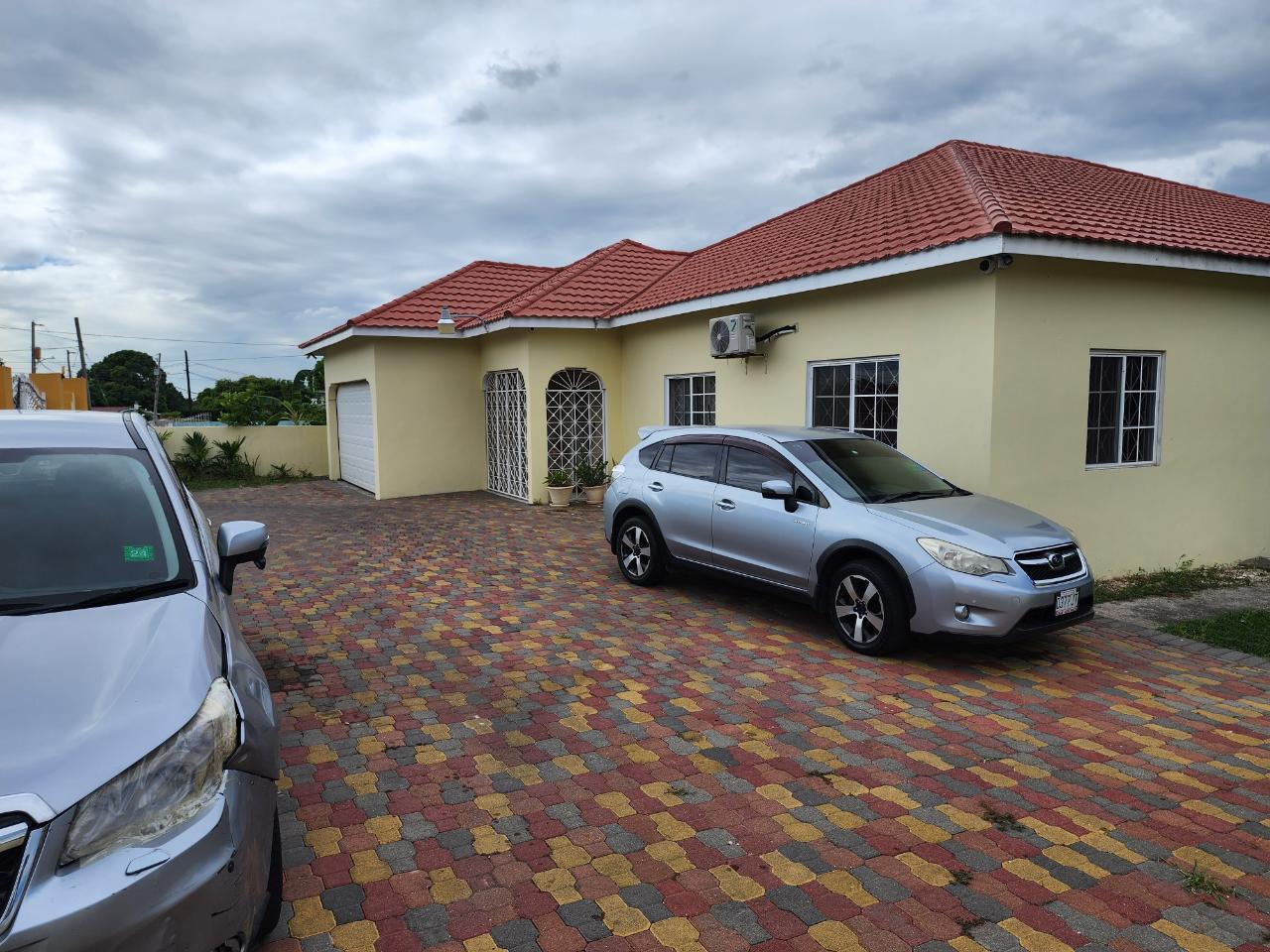 Twenty-Fifth image of 28 Tewfix Drive in Kingston 20, St. Andrew, Jamaica - property is For Sale