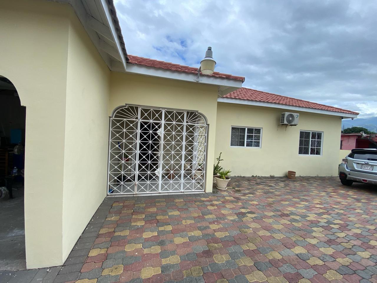 Fifth image of 28 Tewfix Drive in Kingston 20, St. Andrew, Jamaica - property is For Sale