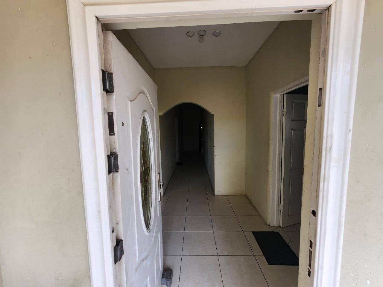 Sixth image of 28 Tewfix Drive in Kingston 20, St. Andrew, Jamaica - property is For Sale