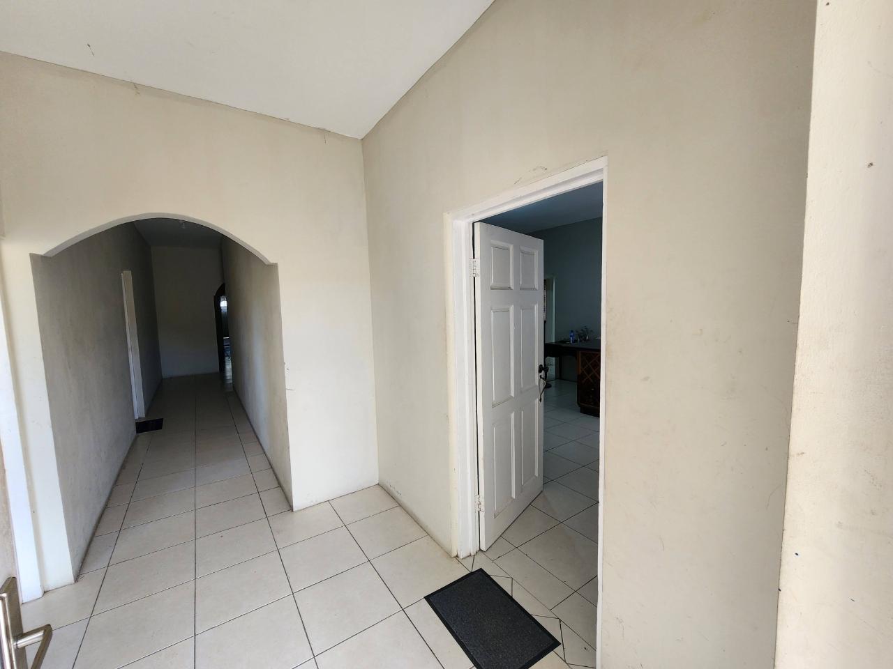 Seventh image of 28 Tewfix Drive in Kingston 20, St. Andrew, Jamaica - property is For Sale