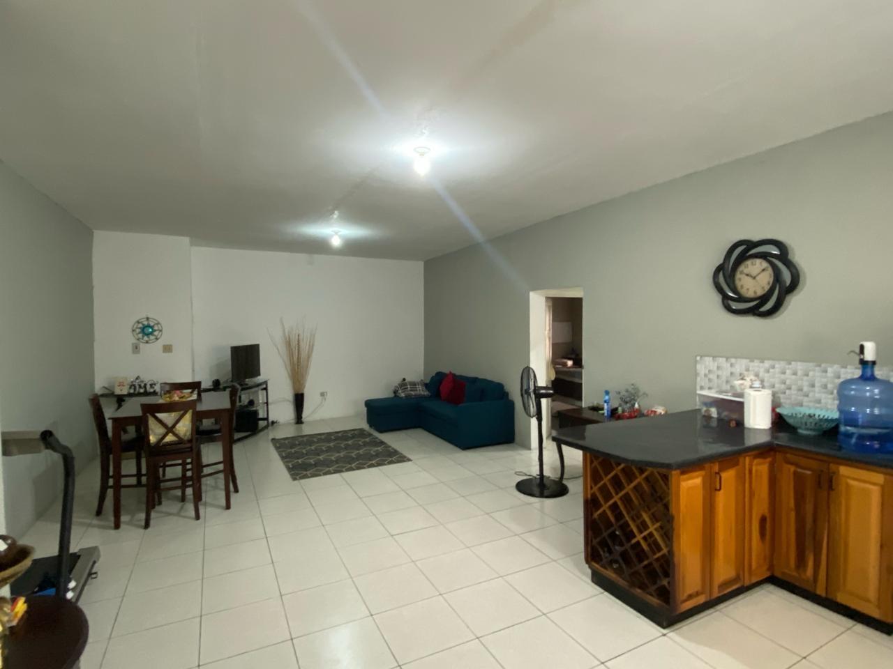Eighth image of 28 Tewfix Drive in Kingston 20, St. Andrew, Jamaica - property is For Sale