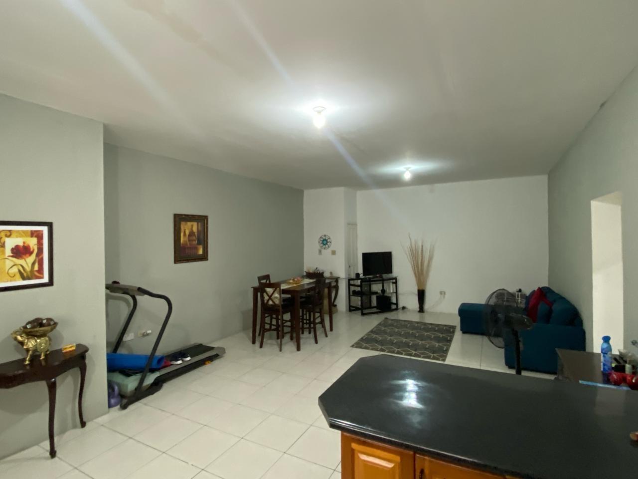 Ninth image of 28 Tewfix Drive in Kingston 20, St. Andrew, Jamaica - property is For Sale
