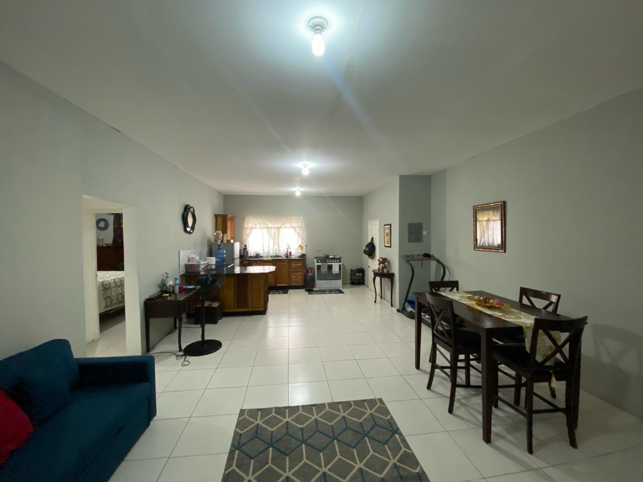 Tenth image of 28 Tewfix Drive in Kingston 20, St. Andrew, Jamaica - property is For Sale