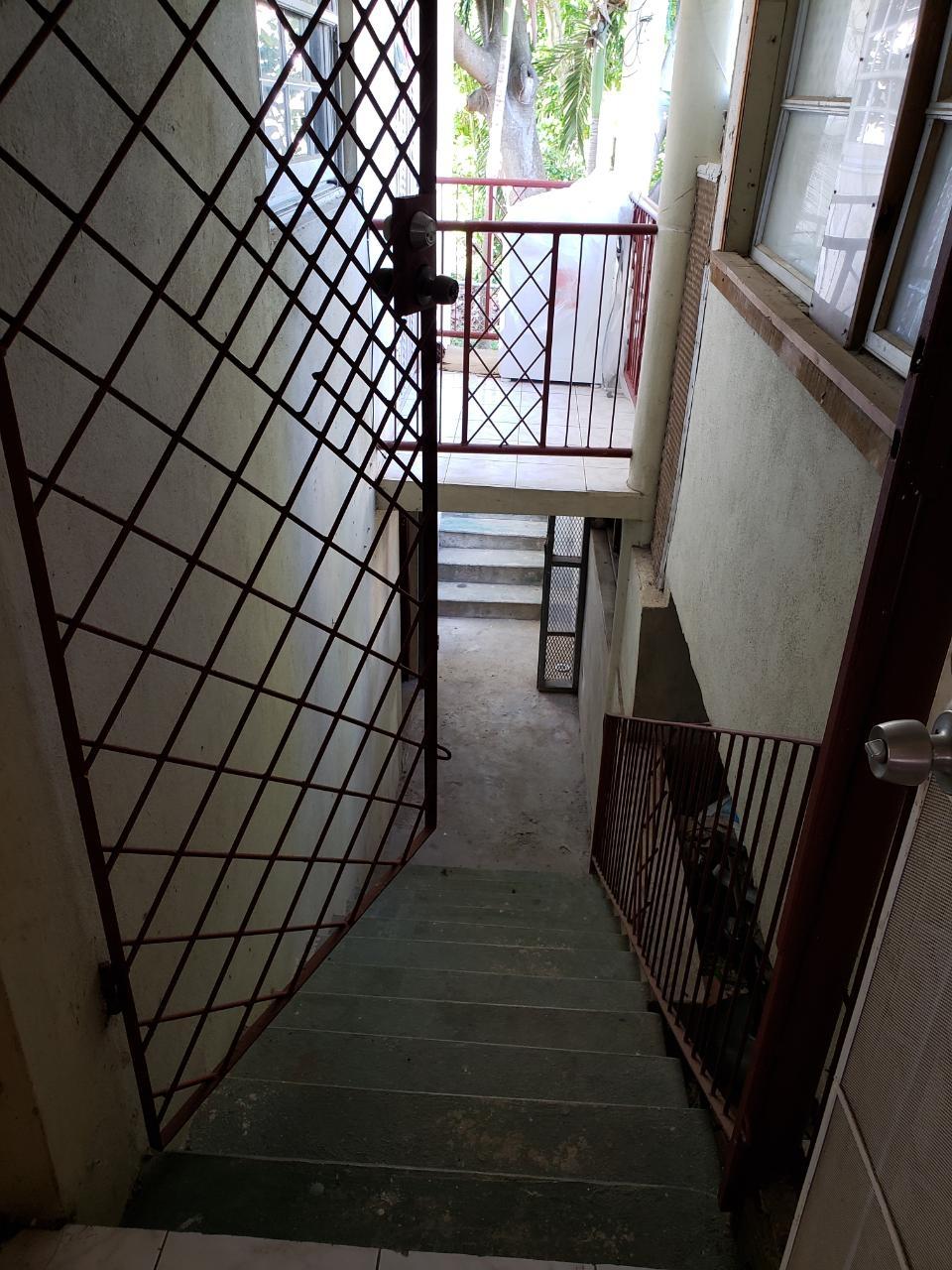 Eleventh image of 7 Perth Road, Ocho Rios in Ocho Rios, St. Ann, Jamaica - property is For Sale