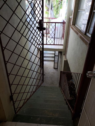 Eleventh image of 7 Perth Road, Ocho Rios in Ocho Rios, St. Ann, Jamaica - property is For Sale