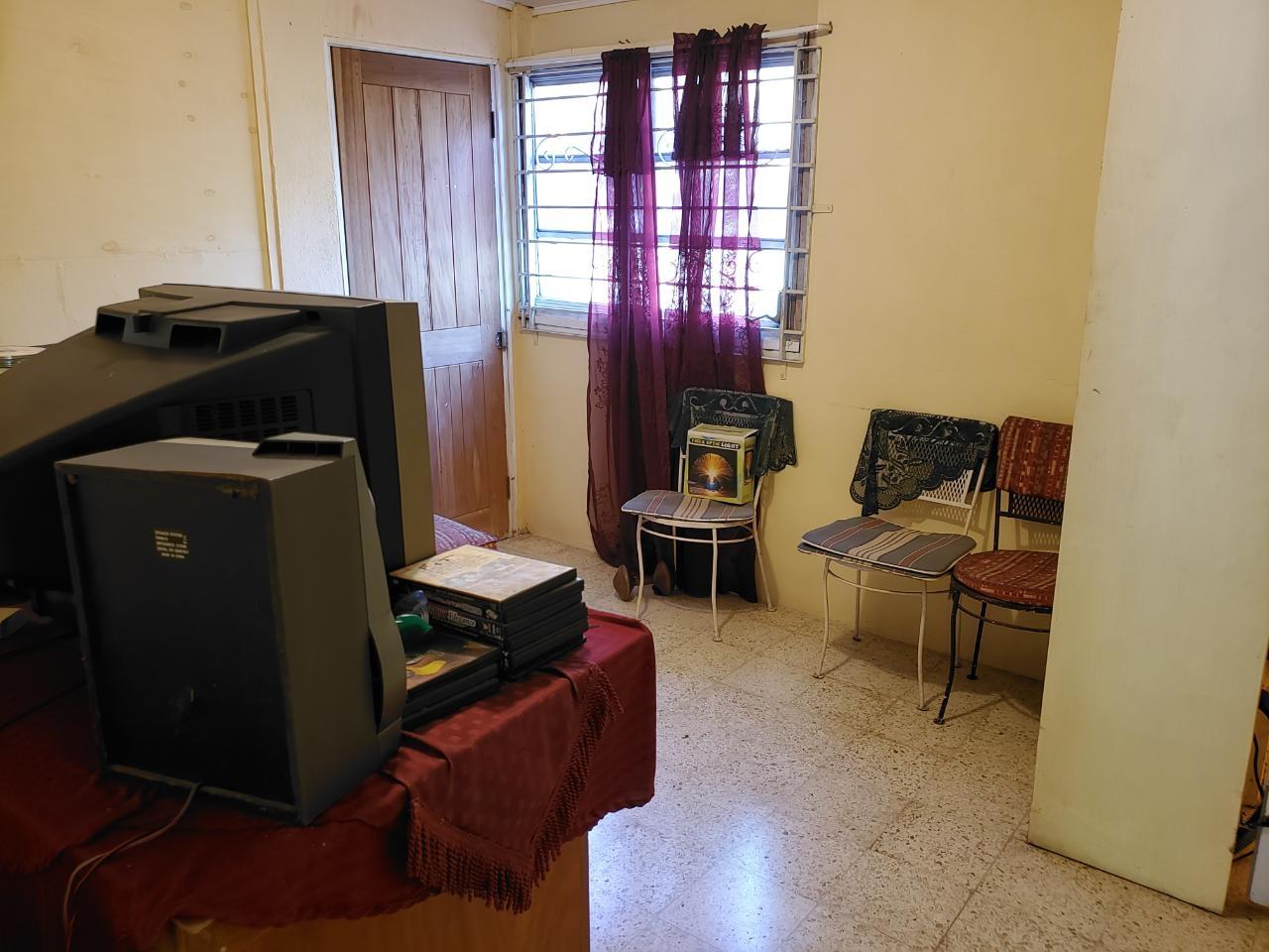 Twelfth image of 7 Perth Road, Ocho Rios in Ocho Rios, St. Ann, Jamaica - property is For Sale