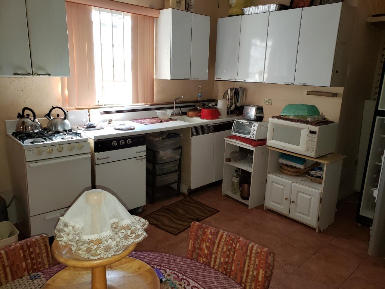 Thirteenth image of 7 Perth Road, Ocho Rios in Ocho Rios, St. Ann, Jamaica - property is For Sale