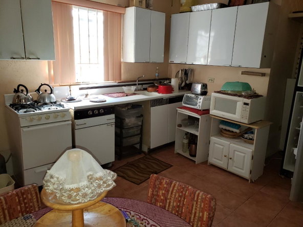 Thirteenth image of 7 Perth Road, Ocho Rios in Ocho Rios, St. Ann, Jamaica - property is For Sale