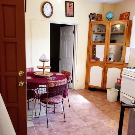 Fourteenth image of 7 Perth Road, Ocho Rios in Ocho Rios, St. Ann, Jamaica - property is For Sale