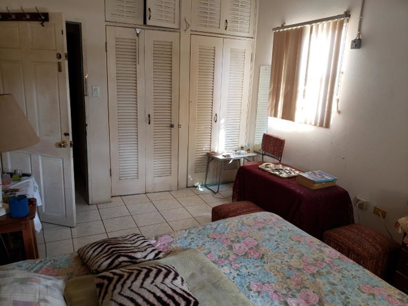 Fifteenth image of 7 Perth Road, Ocho Rios in Ocho Rios, St. Ann, Jamaica - property is For Sale