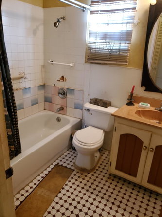Sixteenth image of 7 Perth Road, Ocho Rios in Ocho Rios, St. Ann, Jamaica - property is For Sale