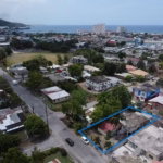 First image of 7 Perth Road, Ocho Rios in Ocho Rios, St. Ann, Jamaica - property is For Sale