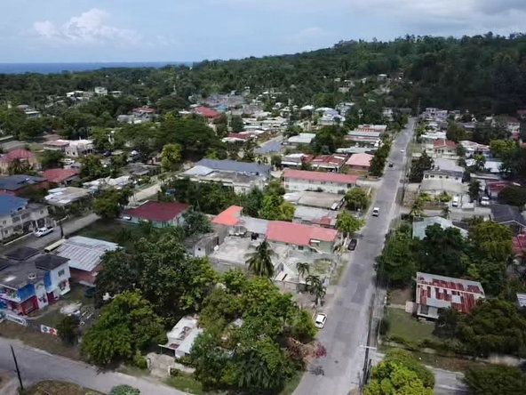 Third image of 7 Perth Road, Ocho Rios in Ocho Rios, St. Ann, Jamaica - property is For Sale