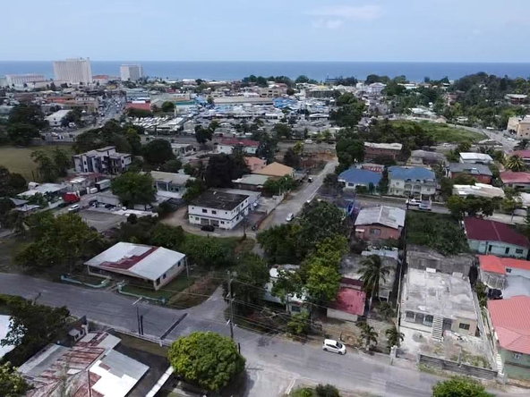 Fourth image of 7 Perth Road, Ocho Rios in Ocho Rios, St. Ann, Jamaica - property is For Sale