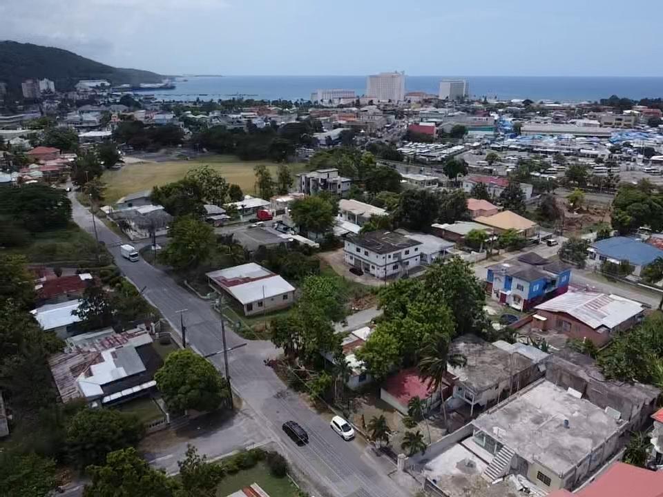 Fifth image of 7 Perth Road, Ocho Rios in Ocho Rios, St. Ann, Jamaica - property is For Sale
