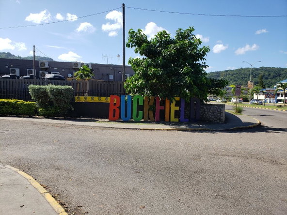 Sixth image of 7 Perth Road, Ocho Rios in Ocho Rios, St. Ann, Jamaica - property is For Sale