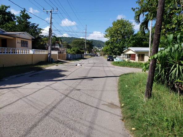 Eighth image of 7 Perth Road, Ocho Rios in Ocho Rios, St. Ann, Jamaica - property is For Sale